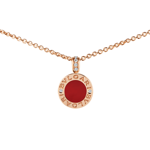 E98AF368-F6CF-2939-4019-00DFE903A530.png NECKLACE