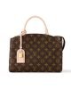 Louis Vuitton Petit Palais M45900