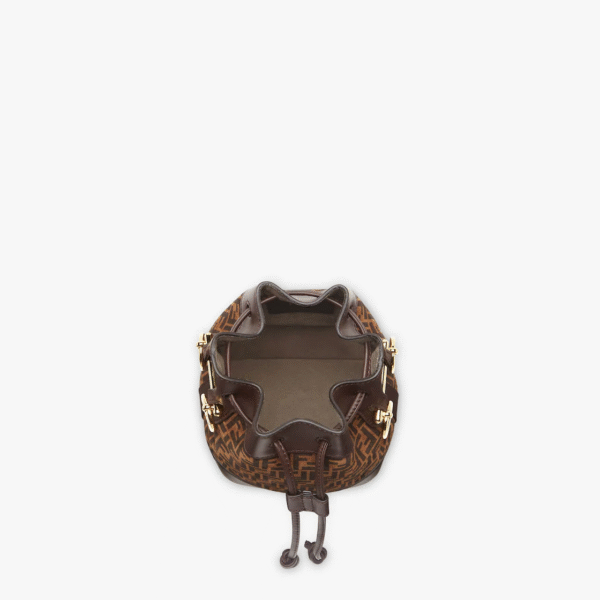 Fendi Mon Tresor