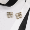 E9BB76BF-2D65-34E2-58CB-B612A31A5BA7.png CCE635 cc Earring For Women