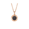 E9BBFE46-BEF5-34C4-AAFA-785440BB4FB3.png NECKLACE
