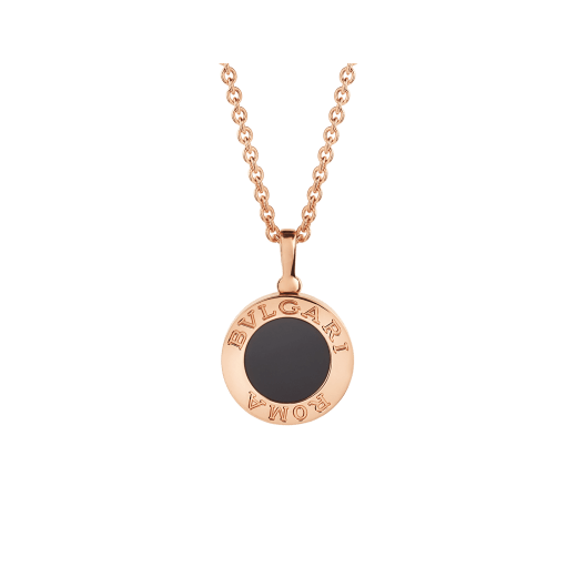 E9BBFE46-BEF5-34C4-AAFA-785440BB4FB3.png NECKLACE