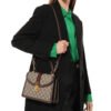 E9C42B32-0D6C-A41F-0BAA-1475E5093E7B.jpg Gucci Ophidia GG Small Top Handle Bag