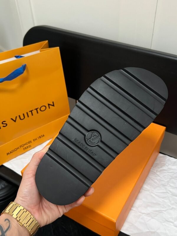 Louis Vuitton Women's Pool Pillow Comfort Sandal