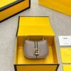 E9D30EBB-D402-407E-A012-2FF0E85908E3.jpg Fendi C'mon Nano - White