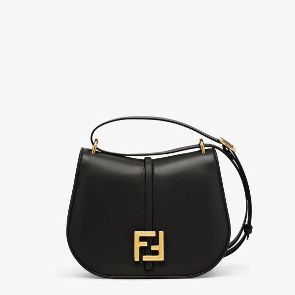 E9E40D09-D28C-1F0B-79DD-D84F228F8490.png Fendi C'mon Medium