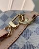Louis Vuitton Speedy Bandouli&egrave;re 25 N40608