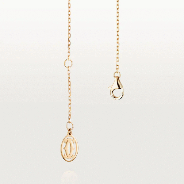 E9F0834B-6876-7F40-021D-7F7146930852.png D'AMOUR BRACELET, SMALL MODEL