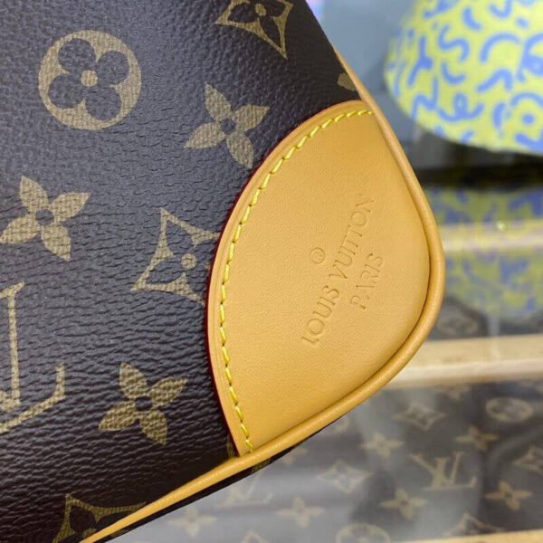 EA1D5558-9013-7950-4A0F-FA0A67B26225.jpg Louis Vuitton M45832 Boulogne