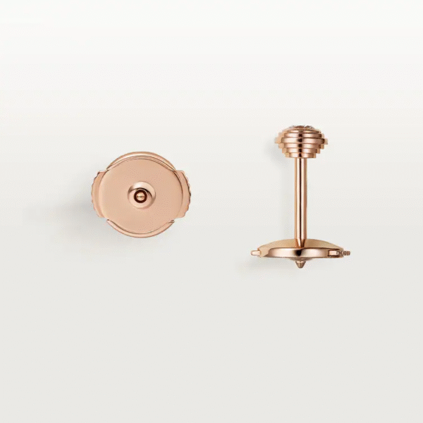 EA1F3B58-C66C-4CCD-EEF5-0FE0EEE3B351.png D'AMOUR EARRINGS