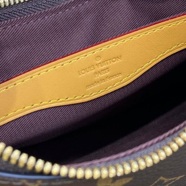 EA1F404F-A541-1F5B-0DED-300453C87711.jpg Louis Vuitton M45832 Boulogne