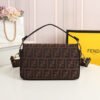 Fendi Baguette