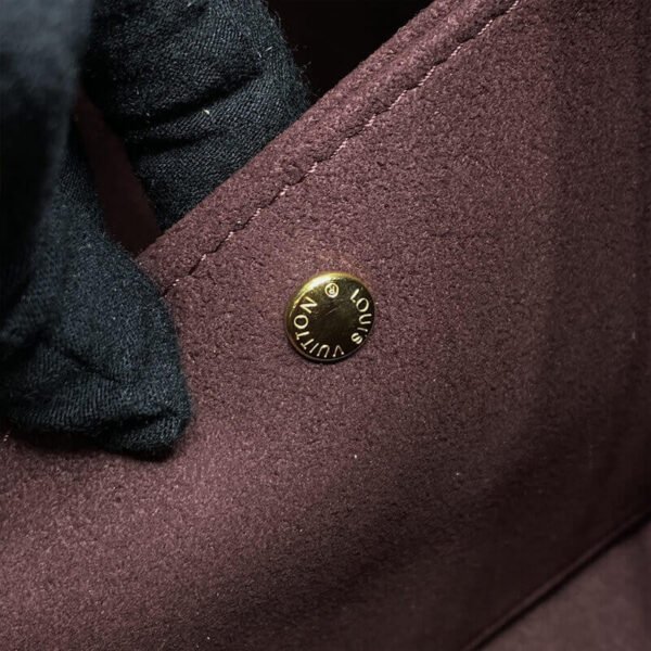 Louis Vuitton N&eacute;ono&eacute; BB M46581