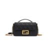 Fendi Baguette Chain Midi