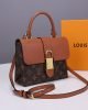 EA76B5EF-DD95-F5EE-0E63-1B78090B6460.jpg Louis Vuitton Locky BB Handbag M44654