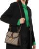 EA7D2265-42AC-E558-D3CA-43487211EBB7.jpg Gucci Ophidia GG Small Top Handle Bag