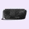 MARMONT SHOULDER BAG