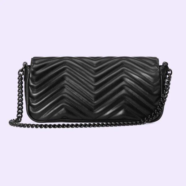 MARMONT SHOULDER BAG