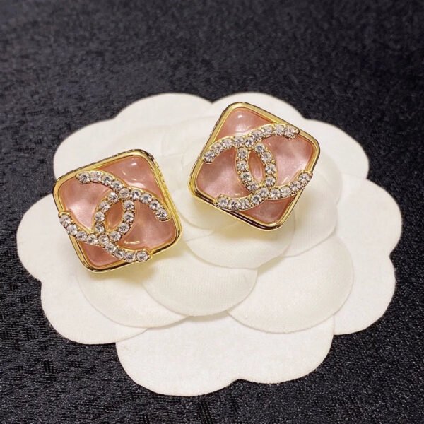 EA834CDB-EB71-4C31-7D3C-E25BAF9CF628.jpg CC Jewelry New 20