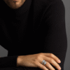 Next Serpenti Seduttori Ring