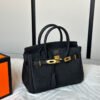 EAB1BCFF-780B-91BD-39E4-8B4F6E936EC6.jpg Birkin 20 Bag - Brown