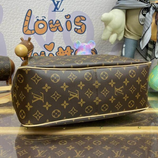 Louis Vuitton Delightful PM M40352