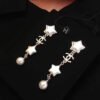 EAB75FEF-239B-6D29-D244-E7ED79A9B2BA.jpg jewelry56