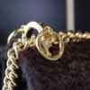 Fendi Kan I F Bag