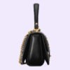 EAD4EE7C-3E4F-9A85-28B3-4637DC342E21.jpg BLONDIE TOP-HANDLE BAG