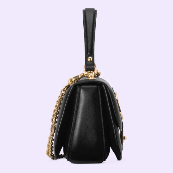 EAD4EE7C-3E4F-9A85-28B3-4637DC342E21.jpg BLONDIE TOP-HANDLE BAG