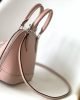 Louis Vuitton Alma BB M41327