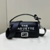 Fendi Baguette Bag
