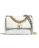 EB131981-0A48-CF42-323B-7A39FD23842A.jpg Chanel 19 Handbag AS1160