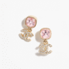 EB18F81B-D498-D207-4C2E-8C44A584A6FA.png PENDANT EARRINGS