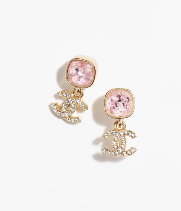 EB18F81B-D498-D207-4C2E-8C44A584A6FA.png PENDANT EARRINGS