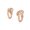 EB1A351F-74A0-FEE4-66E0-DD3C7D3113A4.png SERPENTI VIPER EARRINGS