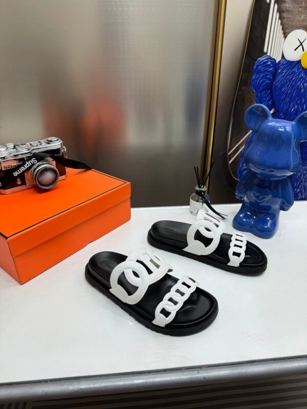 Hermes Women's Extra Sandal