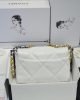 EB49AC6E-9E1A-382B-880F-8191DC92A8C2.jpg Chanel 19 Handbag AS1160
