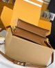 EB59A946-5E87-ACFF-88D1-DCF825A0B830.jpg Louis Vuitton M45958 Dauphine MM