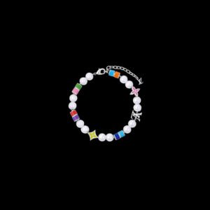 EBFC23C4-4D82-D939-C341-BE921F1C9E03.jpg Monogram Pearls Party Bracelet