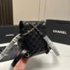 Chanel Mini Duma BackpackAs2908