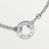 EC2F545A-CE3A-AB12-0DE9-A13A5A1788AA.png LOVE BRACELET
