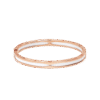 B.ZERO1 BRACELET