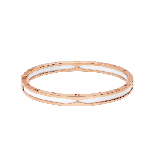 B.ZERO1 BRACELET