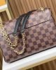 Louis Vuitton Vavin PM N40113