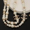 CC Jewelry New Arrival 0090