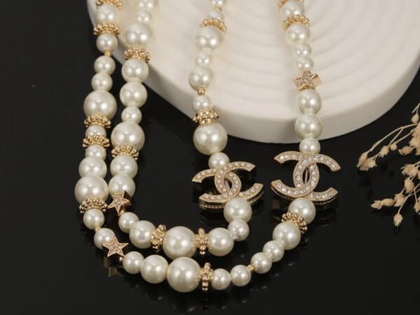 CC Jewelry New Arrival 0090