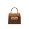 Louis Vuitton Dauphine Capitale M46751