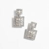 ECC3B5CD-A59F-C127-2A36-F2ED09FB9AF3.png PENDANT EARRINGS