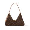 Louis Vuitton Slouchy PM M11952